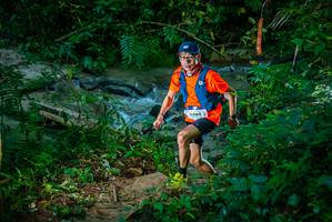 BIB: 9368
                            <button type="button" onclick="openModal(19300408)" class="btn btn-primary btn-sm float-right btn-popup" data-toggle="modal" data-target=".modal-high-quality">
                        <i class="fas fa-shopping-cart"></i> Add to Cart
                    </button>
                                            <button type="button" onclick="isThisMe(19300408, true)" class="btn btn-success btn-sm float-right btn-popup btn-isme hidden" data-toggle="tooltip" data-placement="bottom" title="นี่คือรูปของคุณใช่ไหม คลิกที่นี่เพื่อเอาเข้าอัลบั้ม">
                        <i class="fas fa-plus"></i> Add to album
                    </button>
                    <button type="button" onclick="isThisMe(19300408, false)" class="btn btn-warning btn-sm float-right btn-popup btn-isnotme hidden">
                        <i class="fas fa-ban"></i> Remove from album
                    </button>